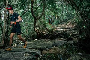 BIB: 
                            <button type="button" onclick="openModal(25863460)" class="btn btn-primary btn-sm float-right btn-popup" data-toggle="modal" data-target=".modal-high-quality">
                        <i class="fas fa-shopping-cart"></i> Add to Cart
                    </button>
                                            <button type="button" onclick="isThisMe(25863460, true)" class="btn btn-success btn-sm float-right btn-popup btn-isme hidden" data-toggle="tooltip" data-placement="bottom" title="นี่คือรูปของคุณใช่ไหม คลิกที่นี่เพื่อเอาเข้าอัลบั้ม">
                        <i class="fas fa-plus"></i> Add to album
                    </button>
                    <button type="button" onclick="isThisMe(25863460, false)" class="btn btn-warning btn-sm float-right btn-popup btn-isnotme hidden">
                        <i class="fas fa-ban"></i> Remove from album
                    </button>